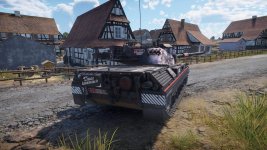 War Thunder Screenshot 2026.07.08 - 14.43.36.31.jpg