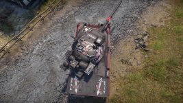 War Thunder Screenshot 2026.07.08 - 14.43.45.84.jpg
