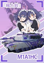 封面.jpg