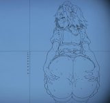 屏幕截图+2026-07-07+183151.jpg