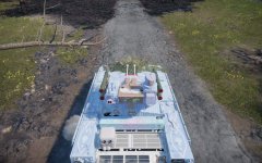 War Thunder Screenshot 2026.07.12 - 18.31.48.36.jpg