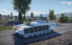 War Thunder Screenshot 2026.07.12 - 18.32.05.24.jpg