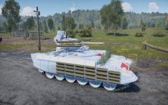 War Thunder Screenshot 2026.07.12 - 18.32.00.24.jpg