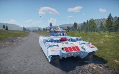 War Thunder Screenshot 2026.07.12 - 17.48.07.66.jpg