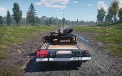War Thunder Screenshot 2026.07.12 - 22.34.50.87.jpg