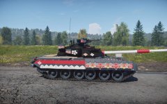 War Thunder Screenshot 2026.07.12 - 22.34.57.99.jpg
