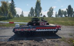 War Thunder Screenshot 2026.07.12 - 22.35.02.62.jpg