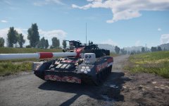 War Thunder Screenshot 2026.07.12 - 22.35.20.84.jpg