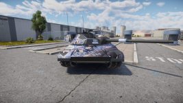 War Thunder Screenshot 2026.07.14 - 09.26.38.49.jpg