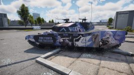 War Thunder Screenshot 2026.07.14 - 09.26.45.78.jpg