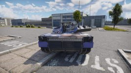 War Thunder Screenshot 2026.07.14 - 09.26.49.96.jpg