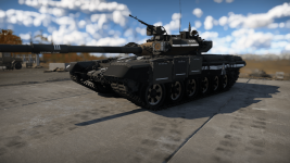 War Thunder Screenshot 2021.01.24 - 00.01.20.88.png