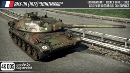 War+Thunder+New+Style+Preview+AMX-30+(1972)+MONTMIRAIL.png