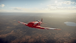 War Thunder Screenshot 2021.02.07 - 11.55.48.17.png