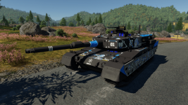 War Thunder Screenshot 2021.02.04 - 22.48.04.27.png