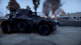 War Thunder Screenshot 2021.02.21 - 10.42.04.76.png