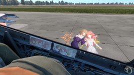 War Thunder Screenshot 2026.07.13 - 18.29.45.90.jpg