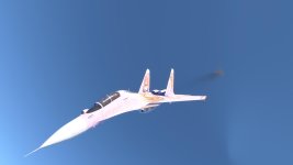 War Thunder Screenshot 2026.07.15 - 11.28.29.36.jpg