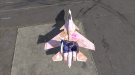 War Thunder Screenshot 2026.07.15 - 11.33.51.74.jpg