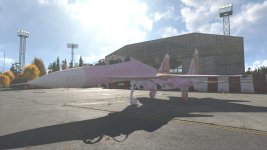 War Thunder Screenshot 2026.07.15 - 11.34.16.70.jpg