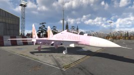 War Thunder Screenshot 2026.07.15 - 11.34.33.02.jpg