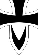 60050242_p1.jpg