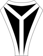 60050242_p2.jpg
