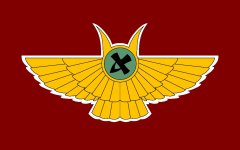 116369712_p0.jpg