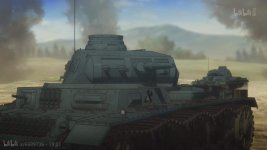 1141763@1516249970@2.jpg