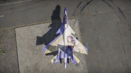 shot 2026.07.22 23.02.02 hires.jpg