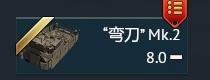 1784788593036.jpg