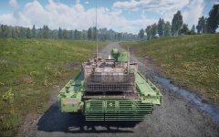 War Thunder Screenshot 2026.07.23 - 18.33.04.28.jpg