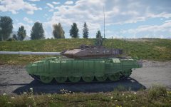War Thunder Screenshot 2026.07.23 - 18.33.12.40.jpg
