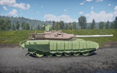 War Thunder Screenshot 2026.07.23 - 18.33.00.69.jpg