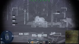 War Thunder Screenshot 2026.07.25 - 01.24.25.05.jpg