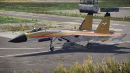 shot 2026.07.28 00.49.06.jpg