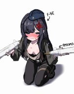 illust_143407883_20260801_184109.jpg