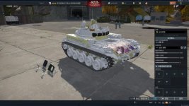War Thunder Screenshot 2026.07.31 - 21.02.32.73.jpg