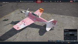 War Thunder Screenshot 2026.07.31 - 21.03.47.59.jpg