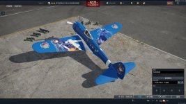 War Thunder Screenshot 2026.07.31 - 21.03.56.10.jpg