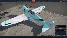 War Thunder Screenshot 2026.07.31 - 20.47.29.83.jpg