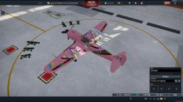 War Thunder Screenshot 2026.07.31 - 21.01.36.05.jpg