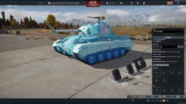 War Thunder Screenshot 2026.07.31 - 21.02.12.86.jpg
