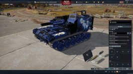 War Thunder Screenshot 2026.07.31 - 21.02.21.16.jpg