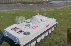 pt76b展示-3.jpg