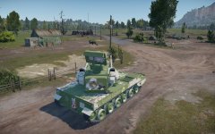 War Thunder Screenshot 2026.08.03 - 08.51.51.60.jpg