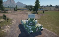 War Thunder Screenshot 2026.08.03 - 08.51.58.18.jpg