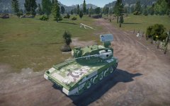 War Thunder Screenshot 2026.08.03 - 08.52.03.44.jpg