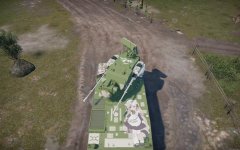 War Thunder Screenshot 2026.08.03 - 08.52.09.27.jpg