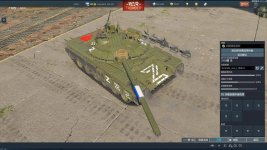 War Thunder Screenshot 2026.08.05 - 20.16.24.42.jpg
